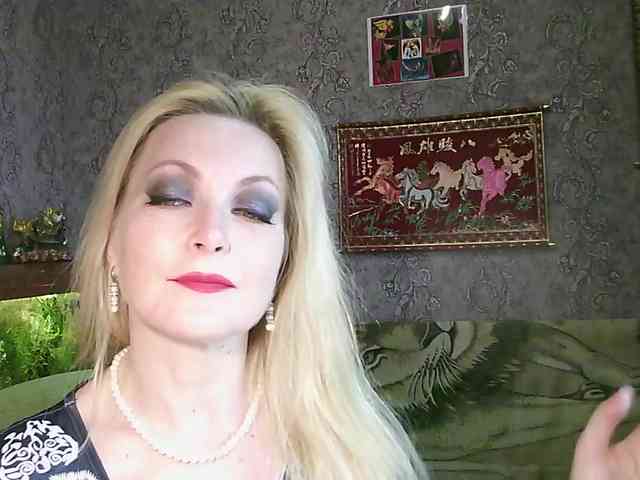 JanessNE Live Webcam on BongaCams