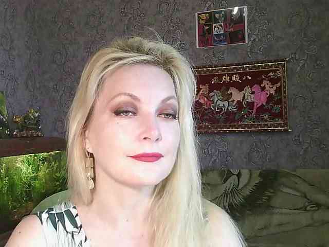 JanessNE Live Webcam on BongaCams