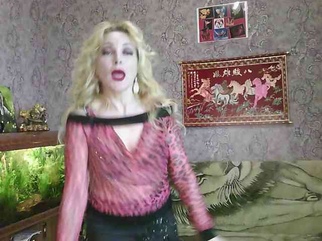 JanessNE Live Webcam on BongaCams