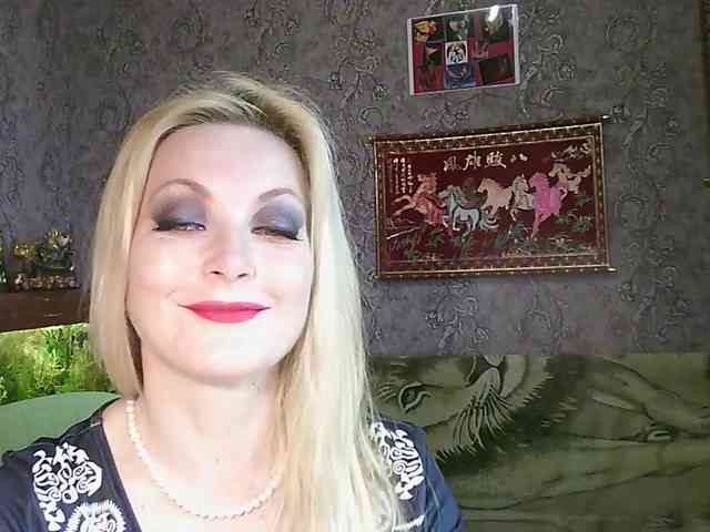 JanessNE Live Webcam on BongaCams