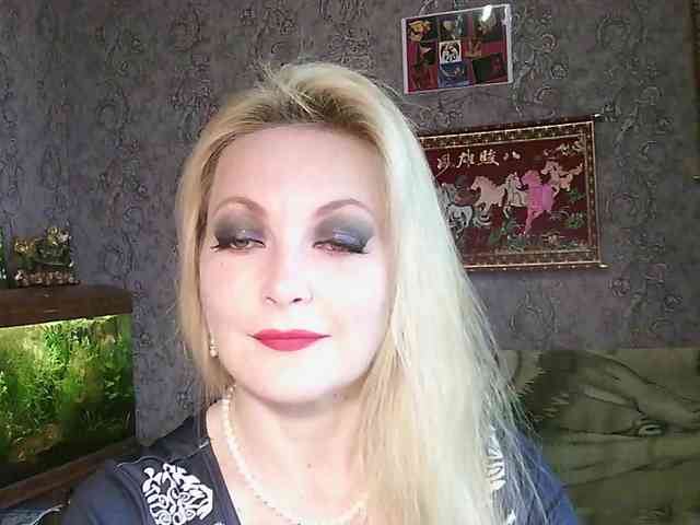 JanessNE Live Webcam on BongaCams