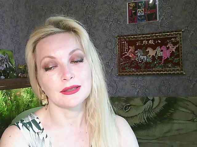 JanessNE Live Webcam on BongaCams