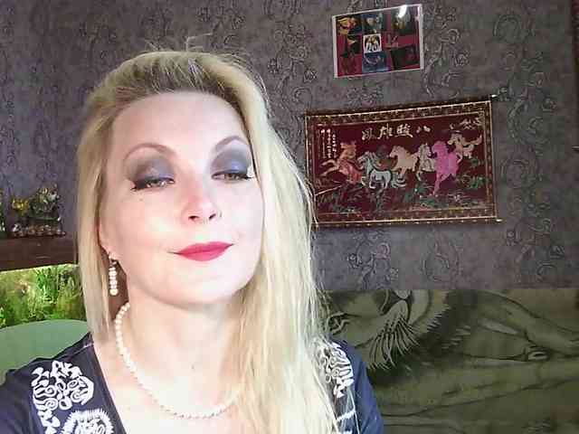 JanessNE Live Webcam on BongaCams