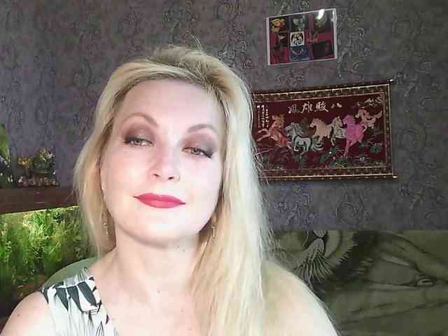 JanessNE Live Webcam on BongaCams