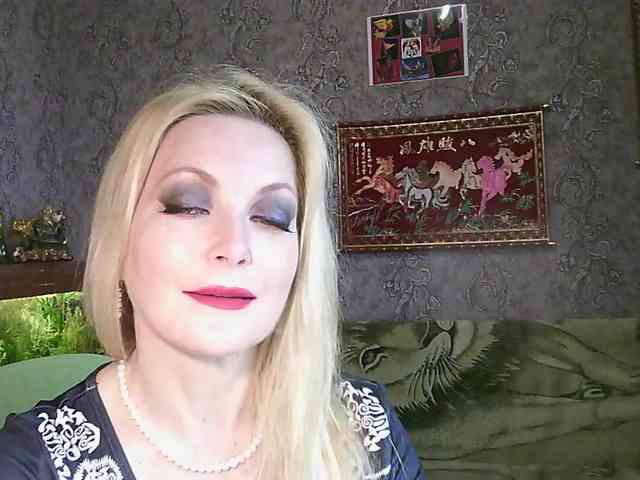 JanessNE Live Webcam on BongaCams