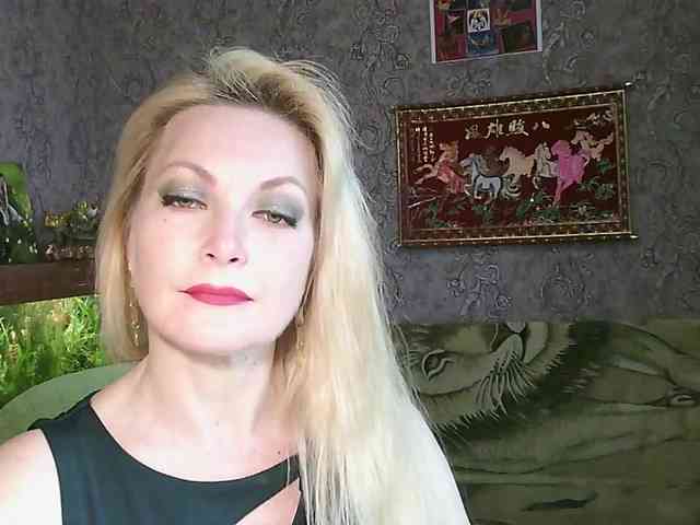 JanessNE Live Webcam on BongaCams