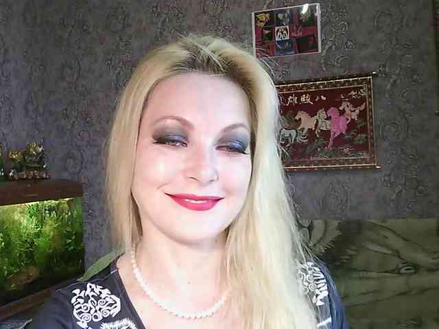 JanessNE Live Webcam on BongaCams