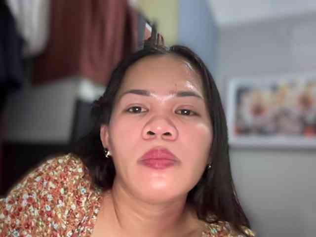 SophiaNavigar