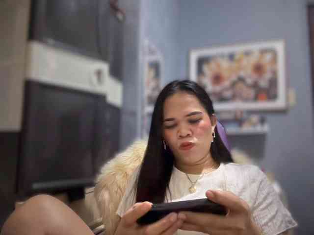 SophiaNavigar Live Webcam on BongaCams