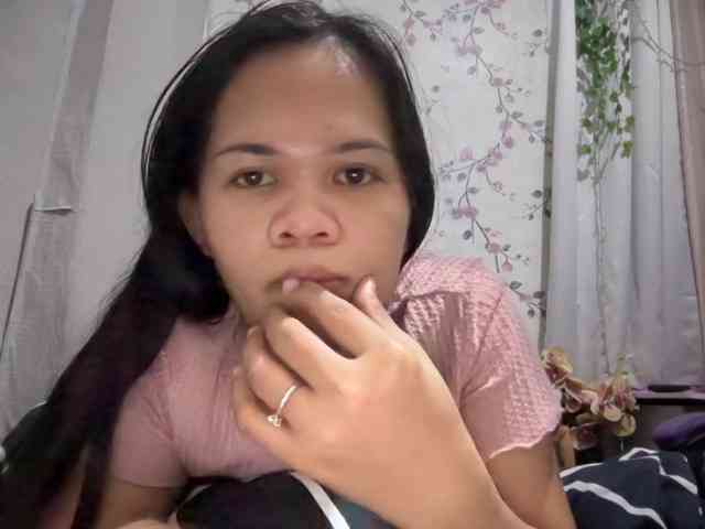 SophiaNavigar Live Webcam on BongaCams