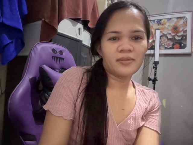 SophiaNavigar Live Webcam on BongaCams