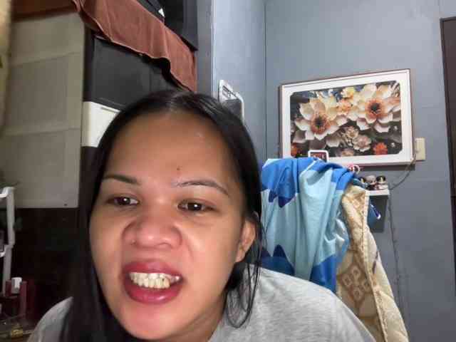 SophiaNavigar SophiaNavigar