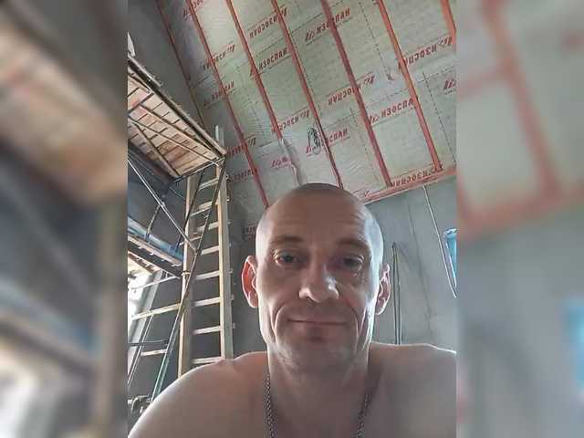 Saschab