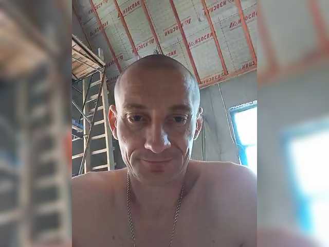 Saschab