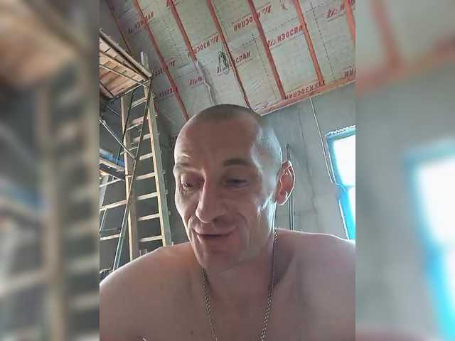 Saschab
