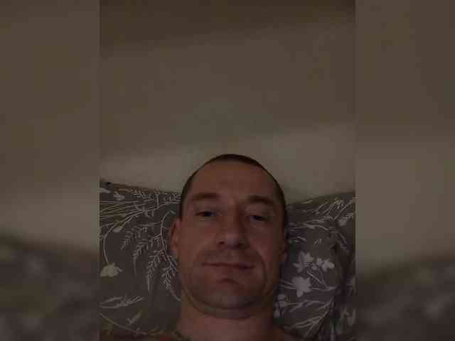 Saschab Live Webcam on BongaCams