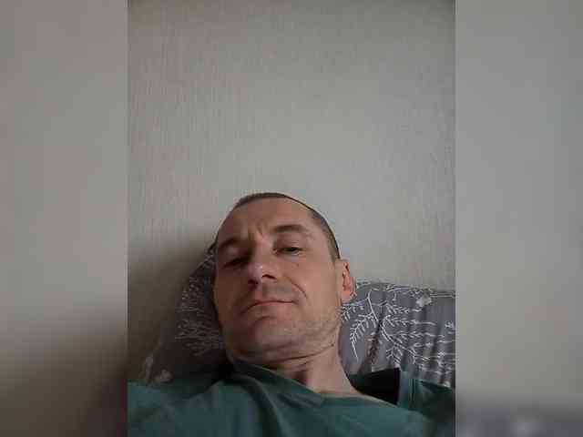 Saschab Live Webcam on BongaCams