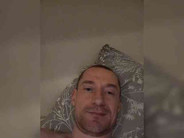 Saschab Live Webcam on BongaCams