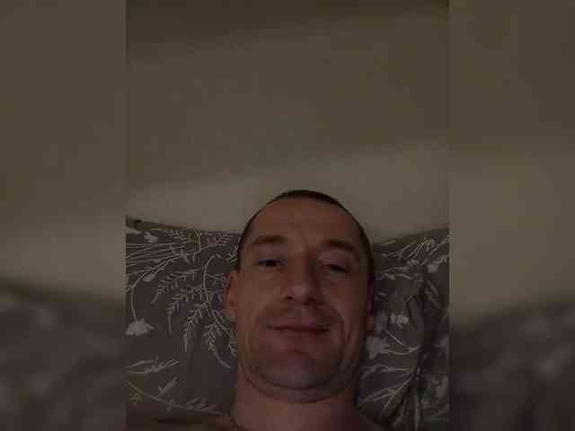 Saschab Live Webcam on BongaCams