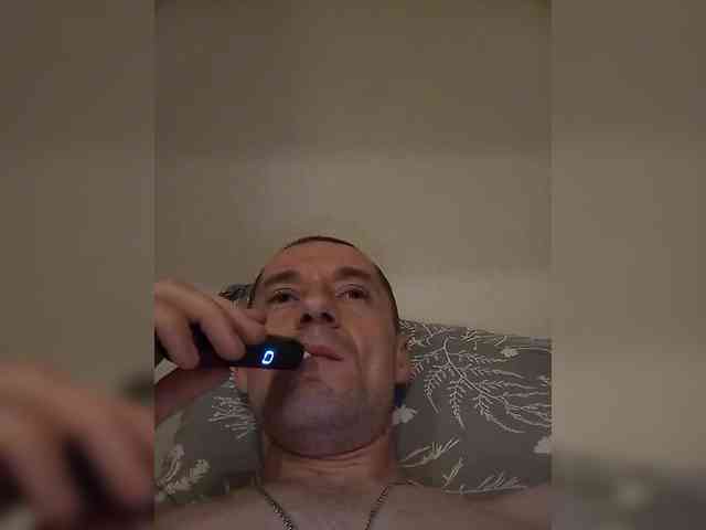 Saschab Live Webcam on BongaCams