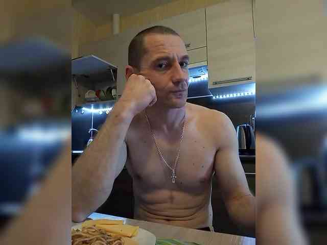 Saschab Live Webcam on BongaCams