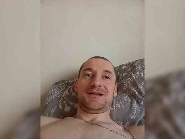 Saschab Live Webcam on BongaCams