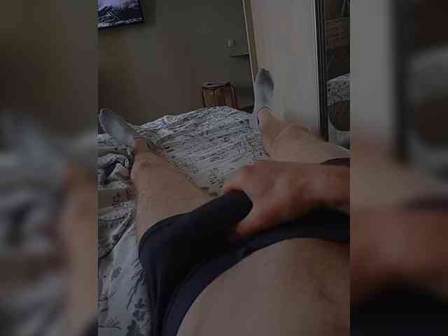 Saschab Live Webcam on BongaCams