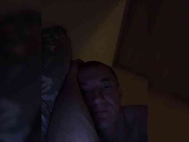 Saschab Live Webcam on BongaCams