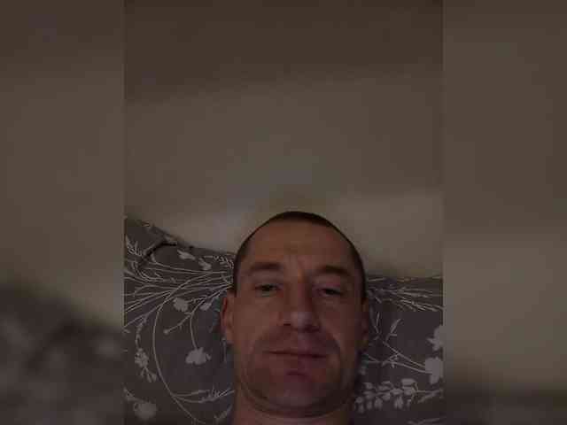 Saschab Live Webcam on BongaCams