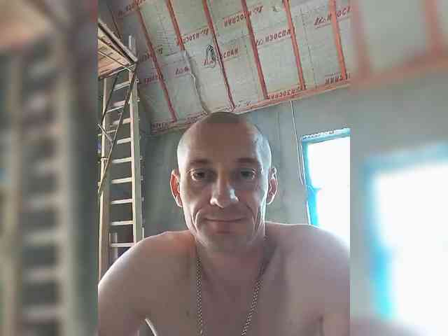 Saschab