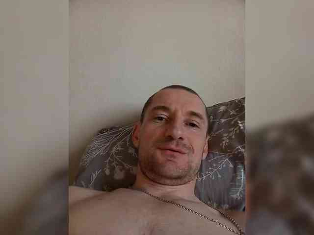 Saschab Live Webcam on BongaCams