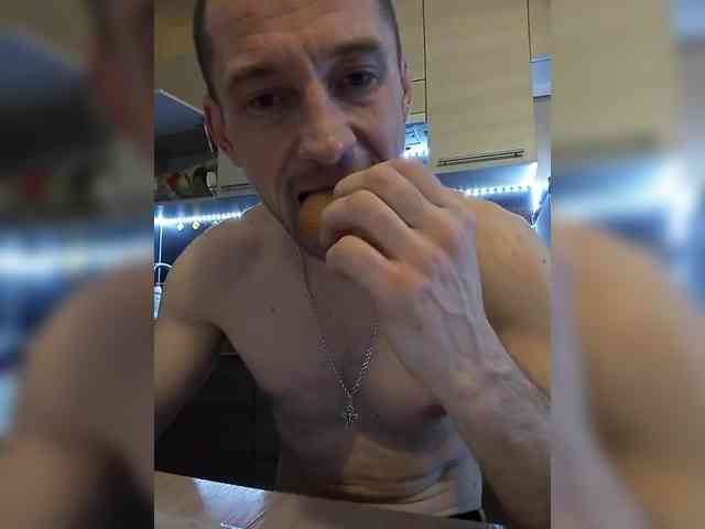 Saschab Live Webcam on BongaCams