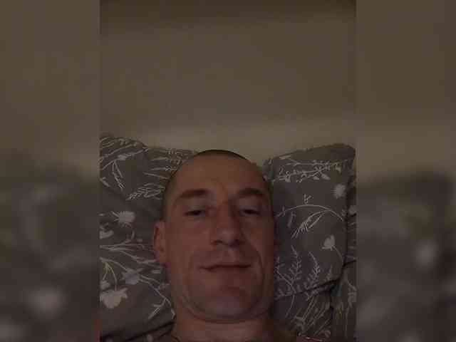 Saschab Live Webcam on BongaCams