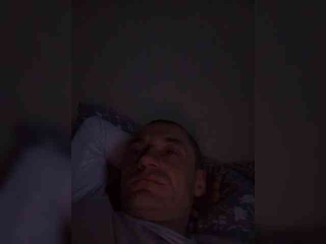 Saschab Live Webcam on BongaCams