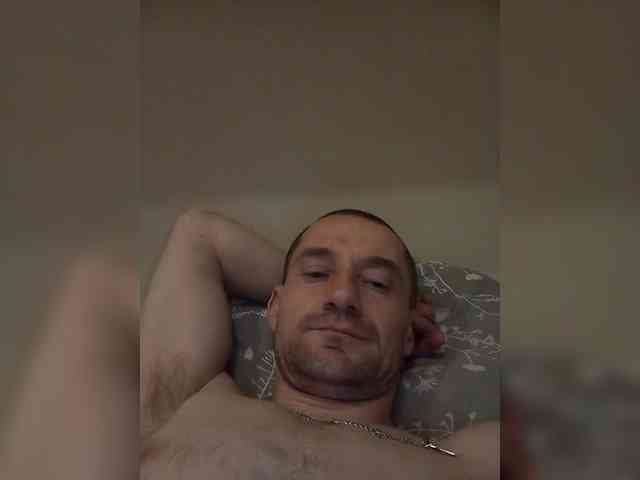 Saschab Live Webcam on BongaCams