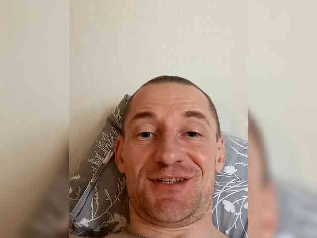 Saschab Live Webcam on BongaCams