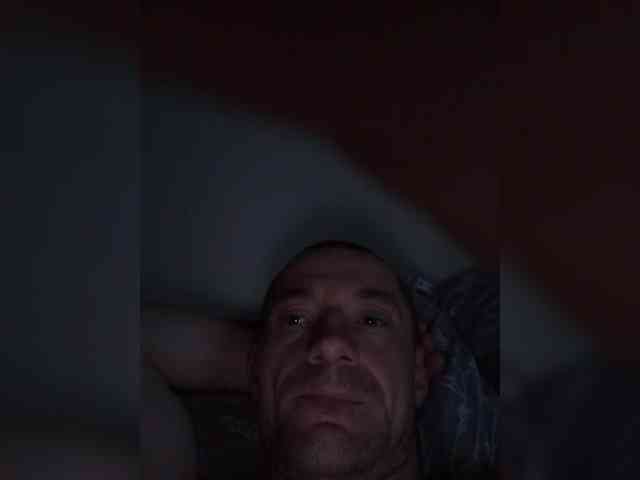 Saschab Live Webcam on BongaCams