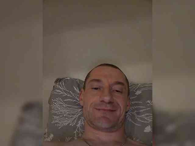 Saschab Live Webcam on BongaCams