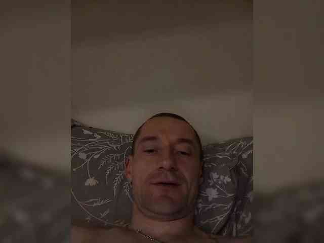 Saschab Live Webcam on BongaCams