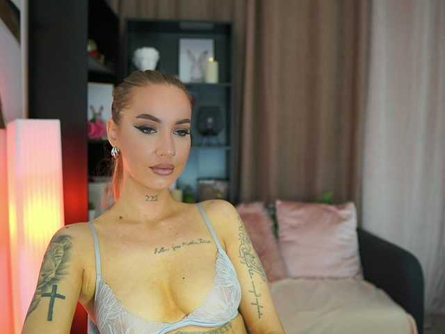 sonyakelsey Porn