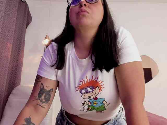 Anniie