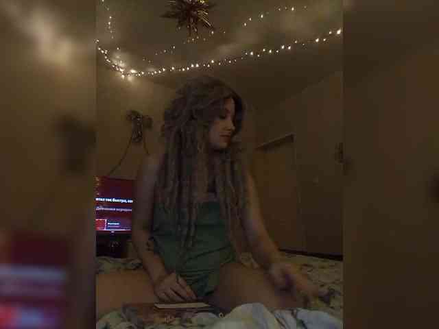 Marikamil Live Webcam on BongaCams Marikamil Live Webcam on BongaCams