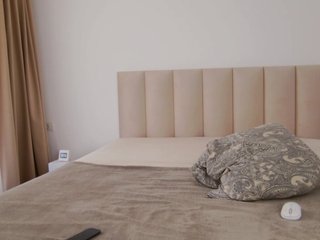 Saradiamond01 Porn Show