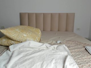 Saradiamond01 Porn Show