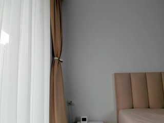 Saradiamond01 Porn Show