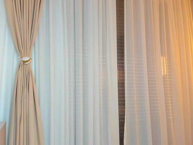 Saradiamond01's BongaCams show and profile