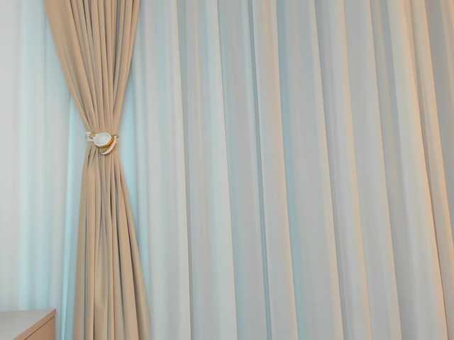 Saradiamond01's BongaCams show and profile