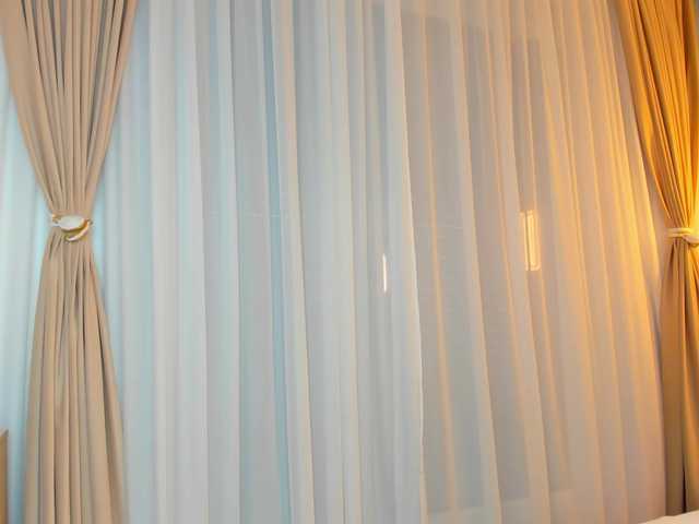 Saradiamond01 webcam