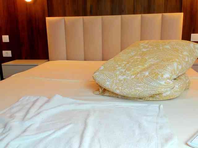 Saradiamond01 webcam