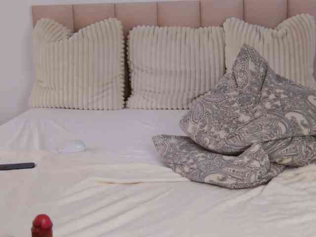video sex chat Saradiamond01